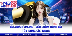 MB88 ® NHÀ CÁI MB88 CHÍNH THỨC - ĐĂNG KÝ MB8 SMILEY T10 +88K