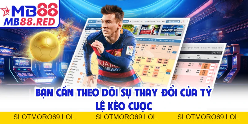 Soi Kèo Bóng Đá Trực Tiếp - Bí Quyết Chuẩn Nhất MB88