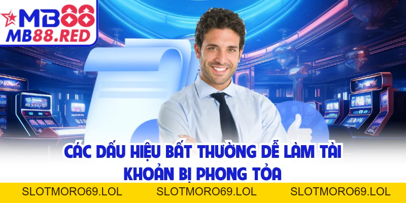 Điều Khoản Điều Kiện MB88 Giúp Hội Viên Chơi Đúng Luật