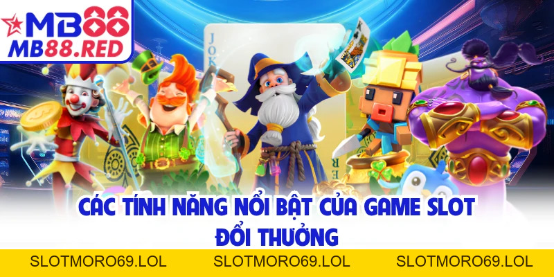 Neko May Mắn MB88 - Vòng Quay Thần Tài Giúp Đổi Đời
