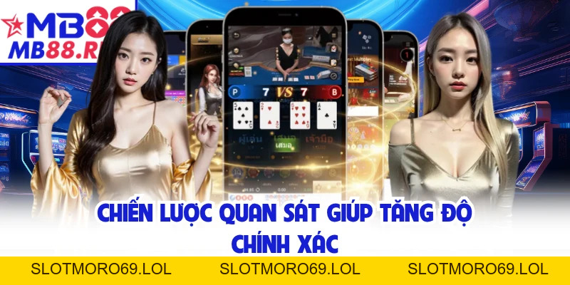 Sicbo Là Gì - Khám Phá Trò Chơi Xúc Xắc Tốc Độ Cao