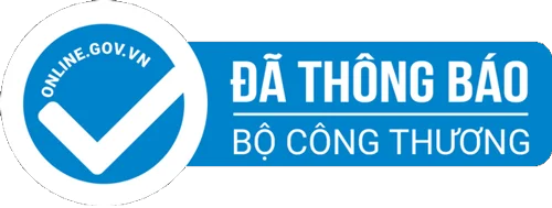 MB88 ® NHÀ CÁI MB88 CHÍNH THỨC - ĐĂNG KÝ MB8 SMILEY T10 +88K