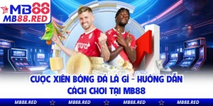 MB88 ® NHÀ CÁI MB88 CHÍNH THỨC - ĐĂNG KÝ MB8 SMILEY T10 +88K