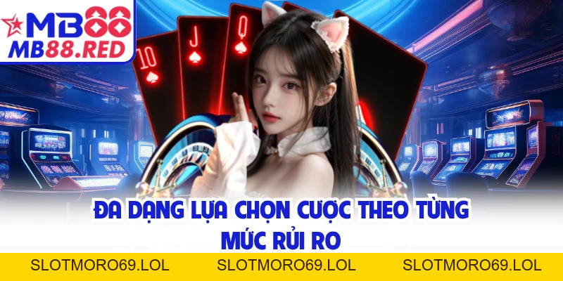 Sicbo Là Gì - Khám Phá Trò Chơi Xúc Xắc Tốc Độ Cao