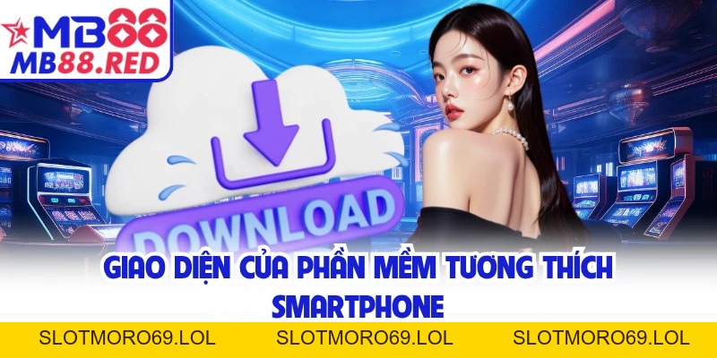 Tải App MB88 - Khám Phá Trải Nghiệm Giải Trí Đỉnh Cao