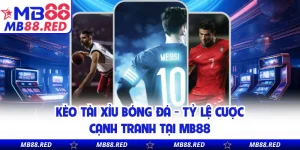 MB88 ® NHÀ CÁI MB88 CHÍNH THỨC - ĐĂNG KÝ MB8 SMILEY T10 +88K