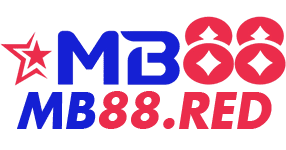 MB88 ® NHÀ CÁI MB88 CHÍNH THỨC - ĐĂNG KÝ MB8 SMILEY T10 +88K