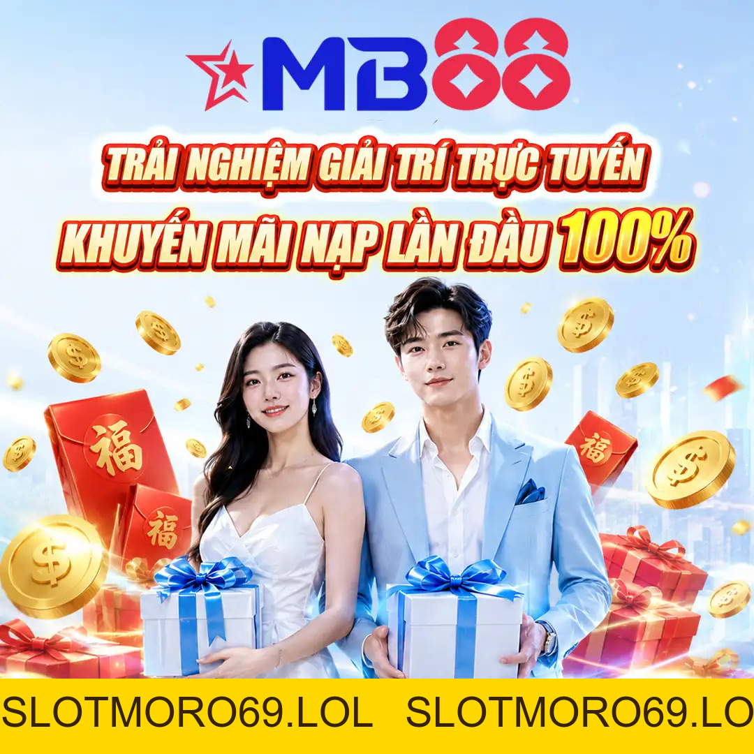 MB88 ® NHÀ CÁI MB88 CHÍNH THỨC - ĐĂNG KÝ MB8 SMILEY T10 +88K