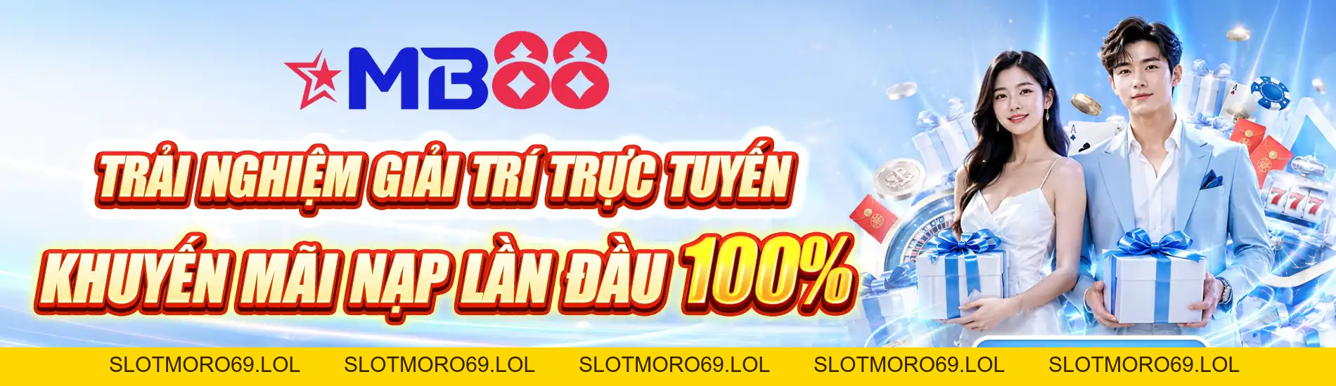 MB88 ® NHÀ CÁI MB88 CHÍNH THỨC - ĐĂNG KÝ MB8 SMILEY T10 +88K
