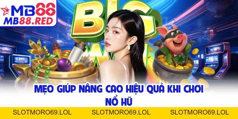 Nổ Hũ Aztec - Hành Trình Săn Jackpot Ở Đế Chế Huyền Bí