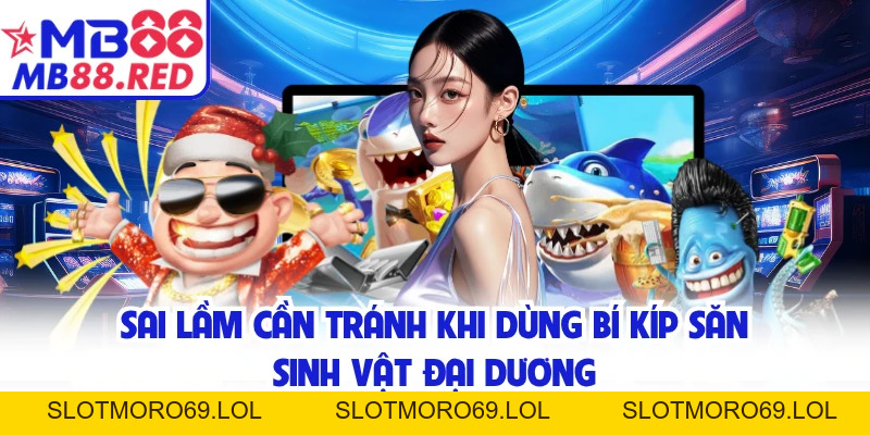 Mẹo Bắn Cá MB88 - Bí Kíp Độc Quyền Giúp Bet Thủ Hốt Bạc