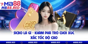 MB88 ® NHÀ CÁI MB88 CHÍNH THỨC - ĐĂNG KÝ MB8 SMILEY T10 +88K