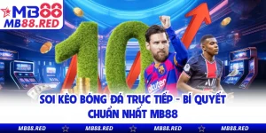 MB88 ® NHÀ CÁI MB88 CHÍNH THỨC - ĐĂNG KÝ MB8 SMILEY T10 +88K