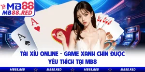 MB88 ® NHÀ CÁI MB88 CHÍNH THỨC - ĐĂNG KÝ MB8 SMILEY T10 +88K